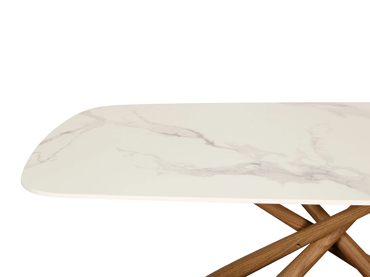 Стол Неаполь 798780  - фото 6