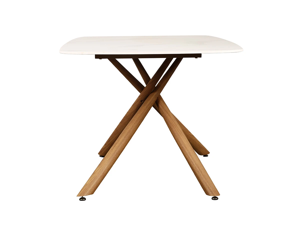 Стол Неаполь 798780  - фото 5