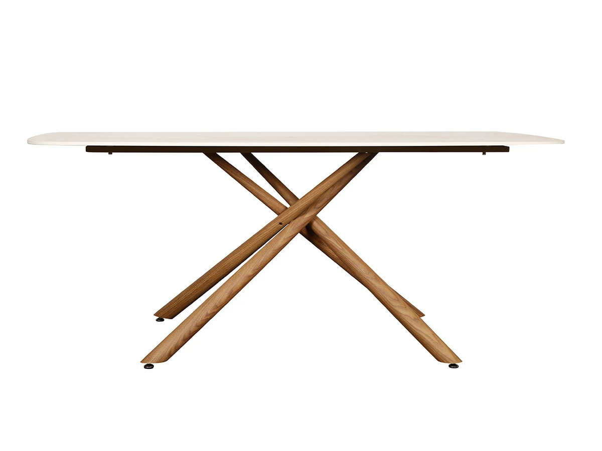 Стол Неаполь 798780  - фото 3