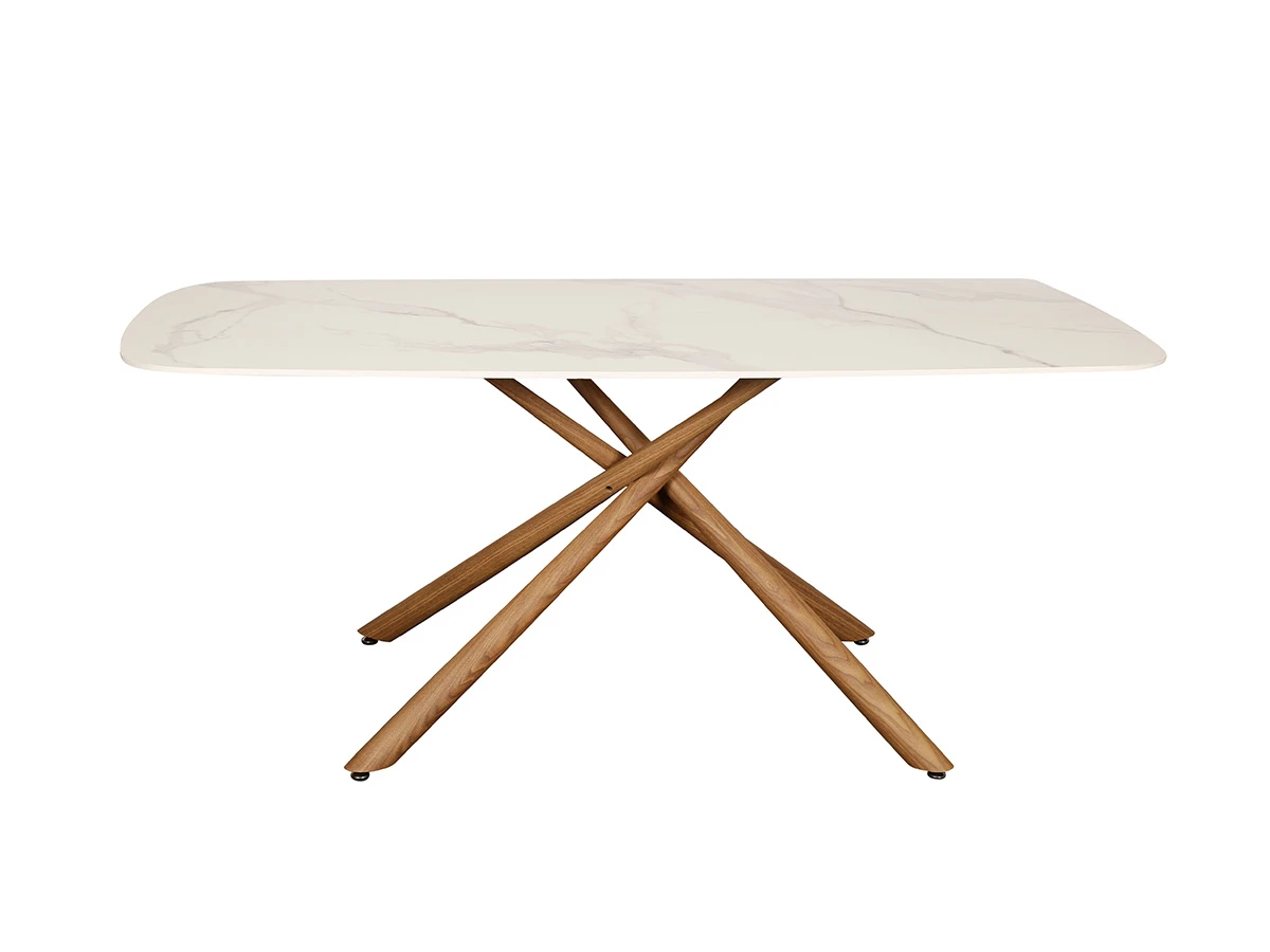 Стол Неаполь 798780