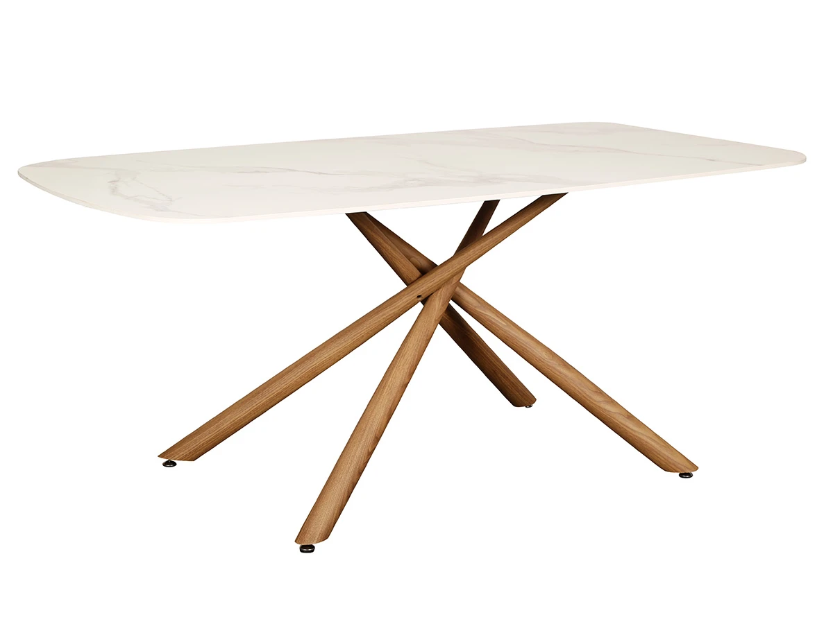 Стол Неаполь 798780  - фото 4