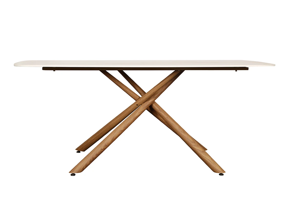 Стол Неаполь 798781  - фото 3