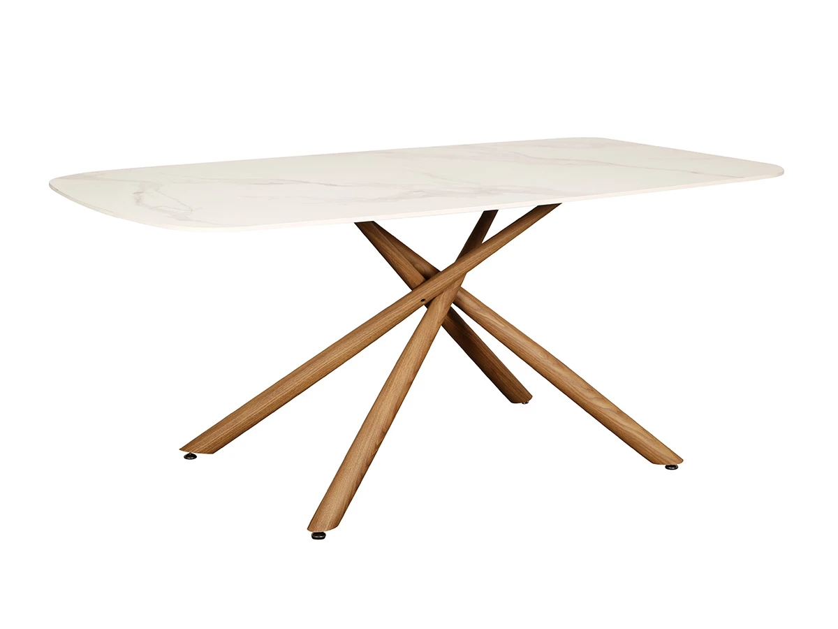 Стол Неаполь 798781  - фото 4