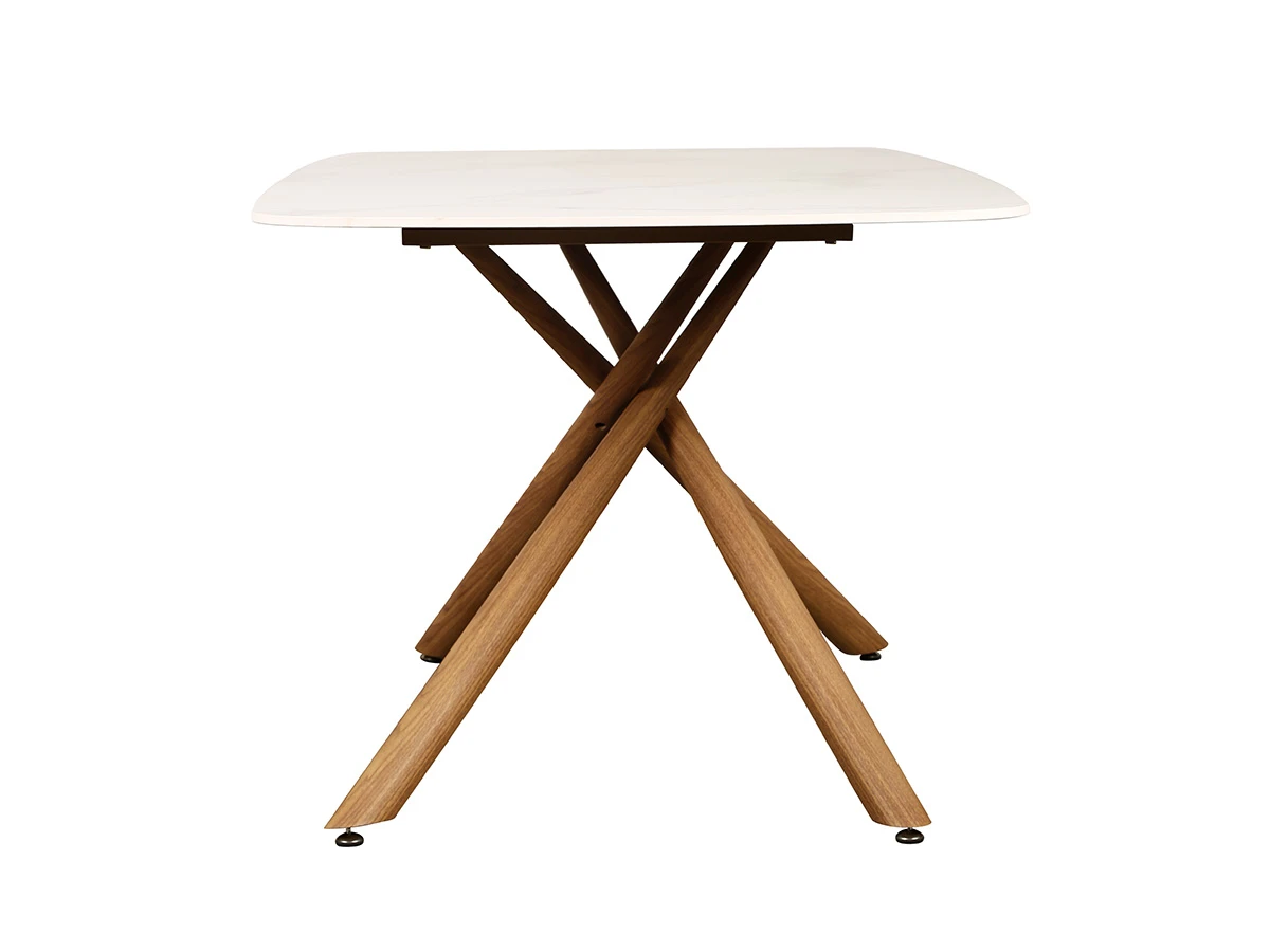 Стол Неаполь 798781  - фото 5