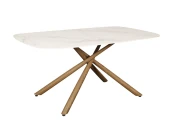 Стол Неаполь