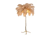 Торшер FEATHER LAMP