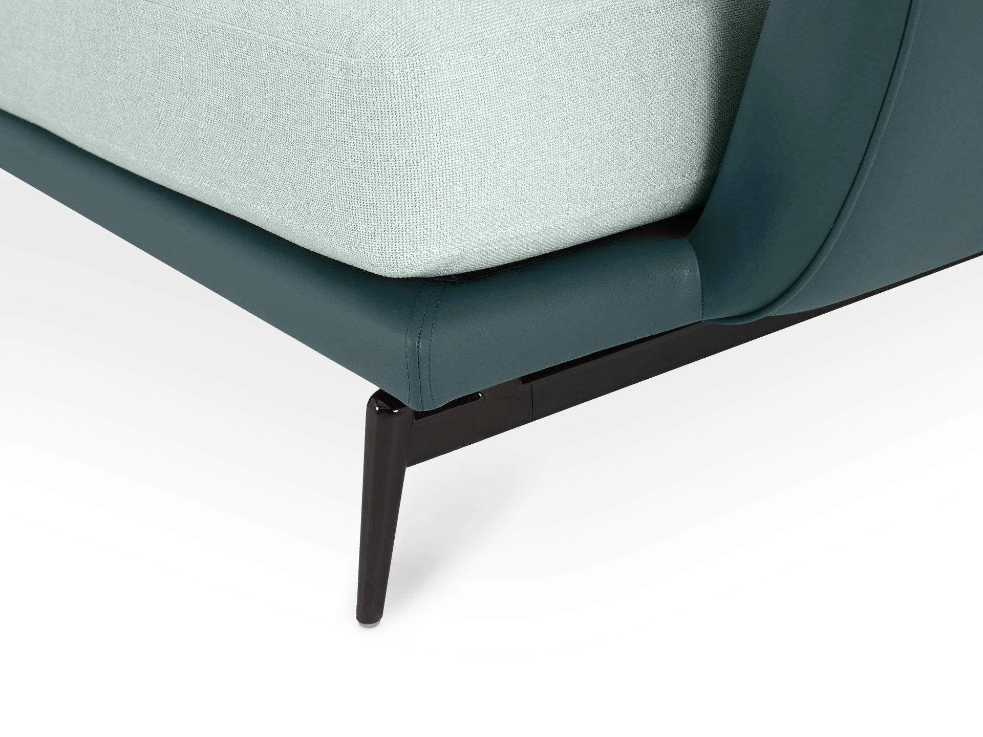 Диван Ispani угловой левый 799378  - фото 6