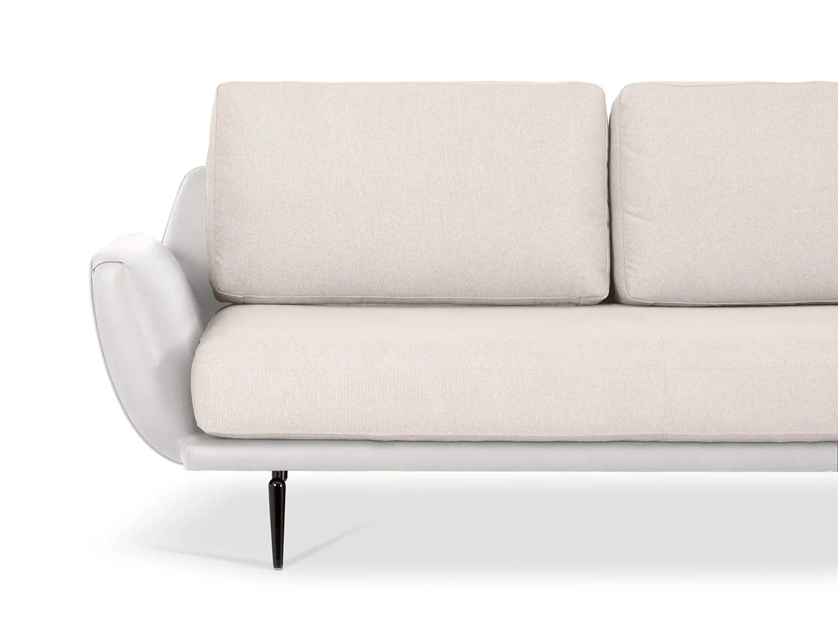 Диван Ispani угловой левый 799379  - фото 10