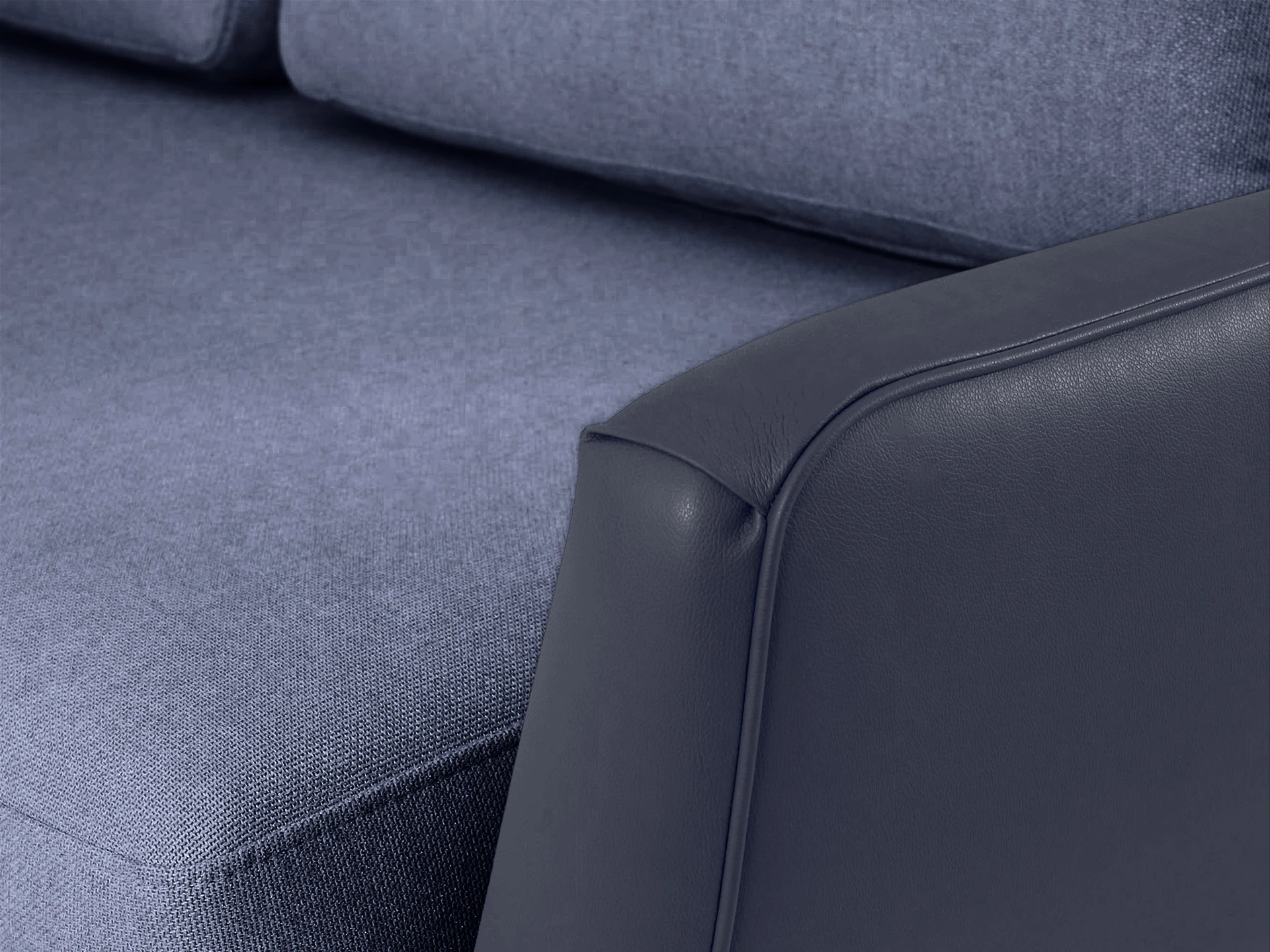 Диван Ispani угловой левый 799385  - фото 5