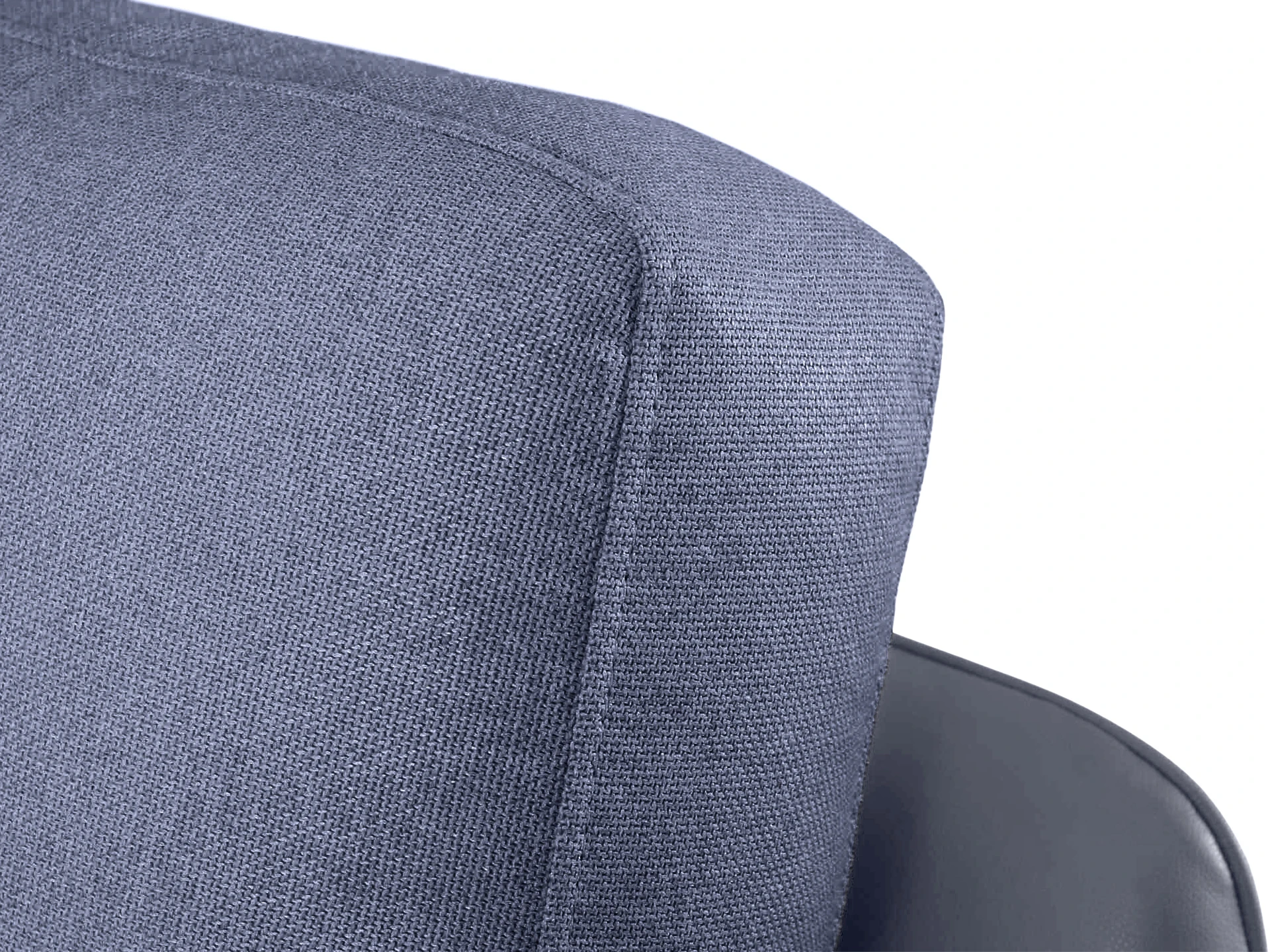 Диван Ispani угловой левый 799385  - фото 4