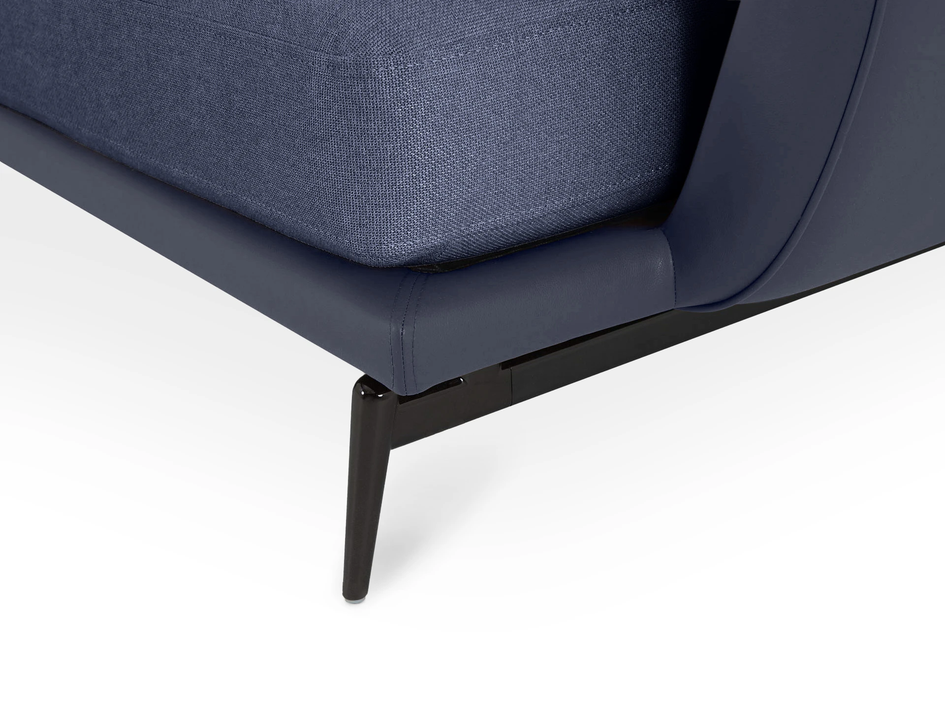 Диван Ispani угловой левый 799385  - фото 6