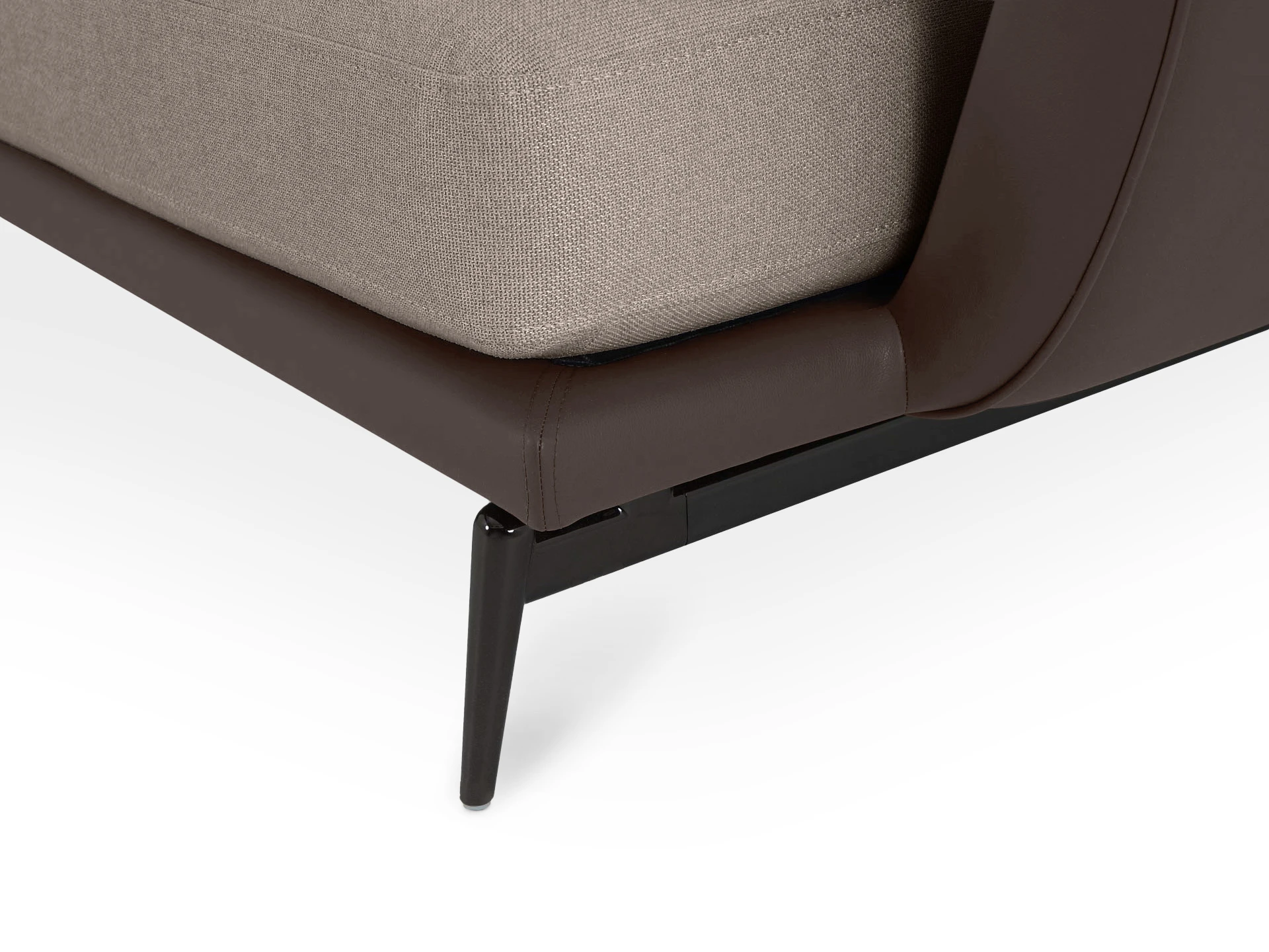 Диван Ispani угловой левый 799388  - фото 6