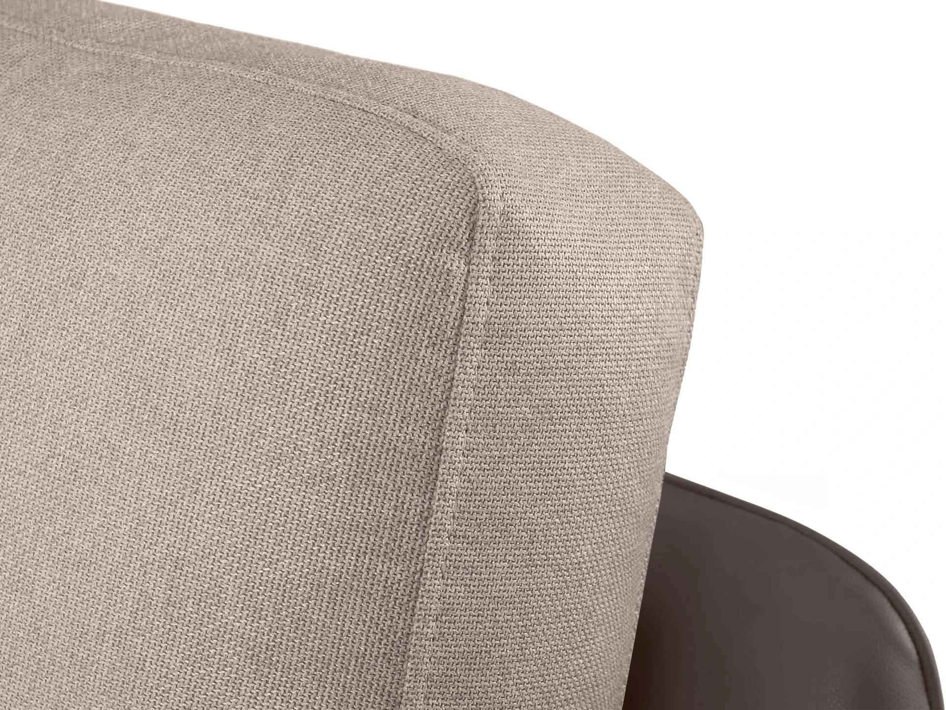 Диван Ispani угловой левый 799388  - фото 4