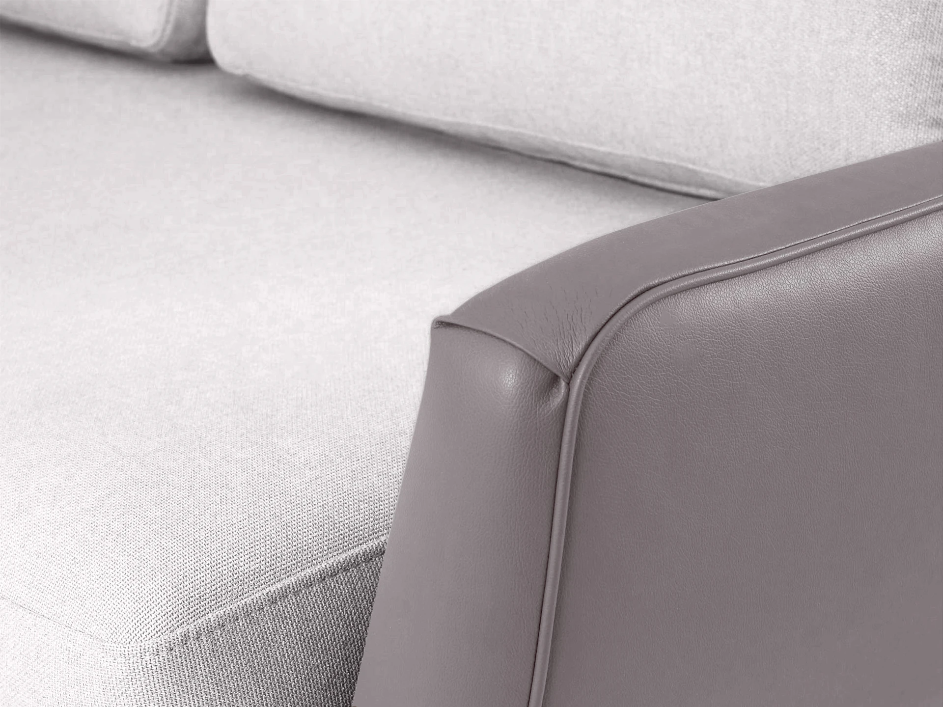 Диван Ispani угловой левый 799389  - фото 5