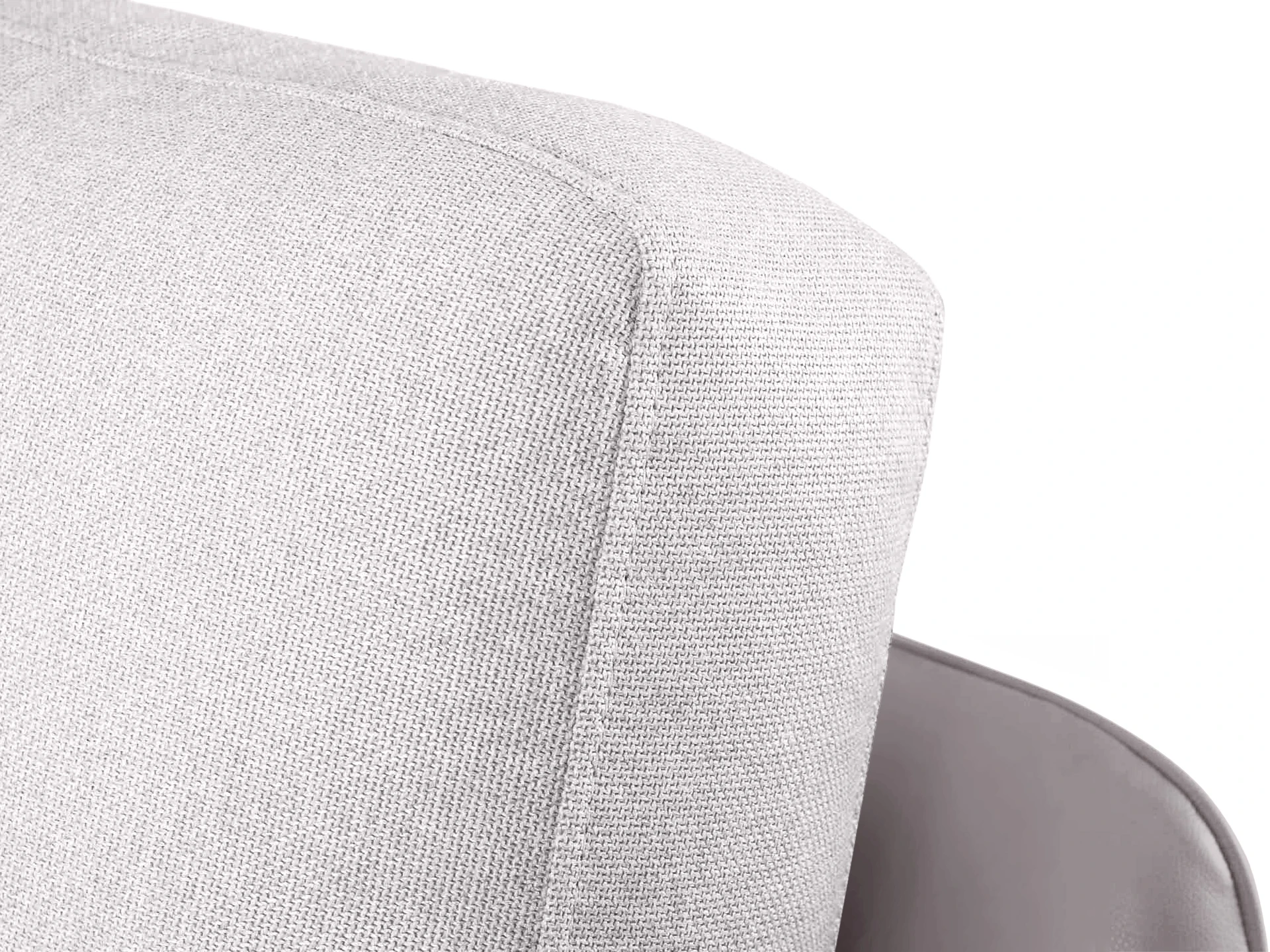 Диван Ispani угловой левый 799389  - фото 4