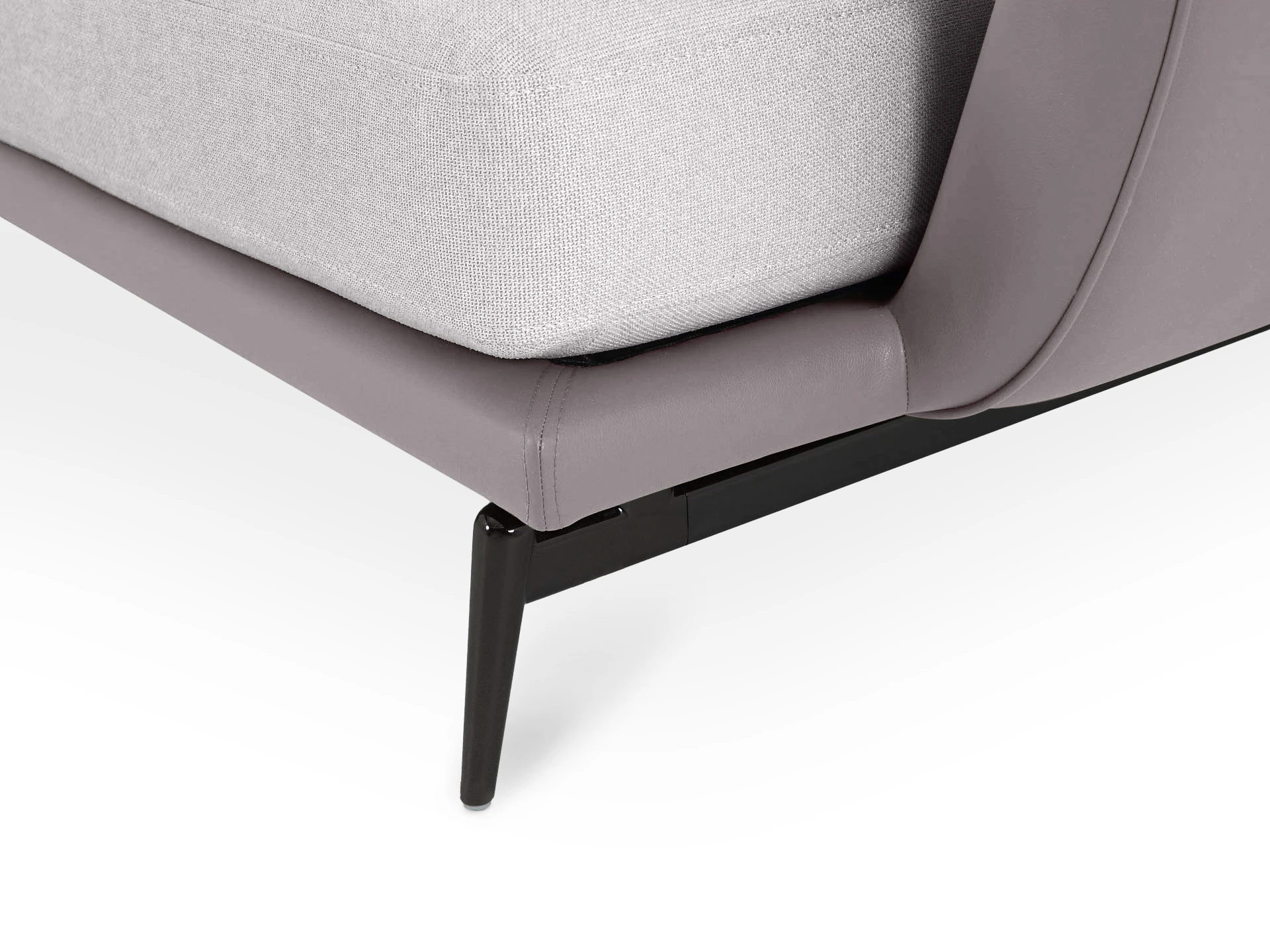 Диван Ispani угловой левый 799389  - фото 6