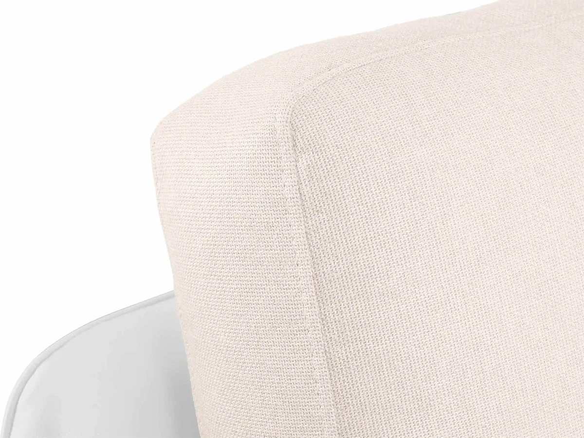 Диван Ispani угловой левый 799390  - фото 5