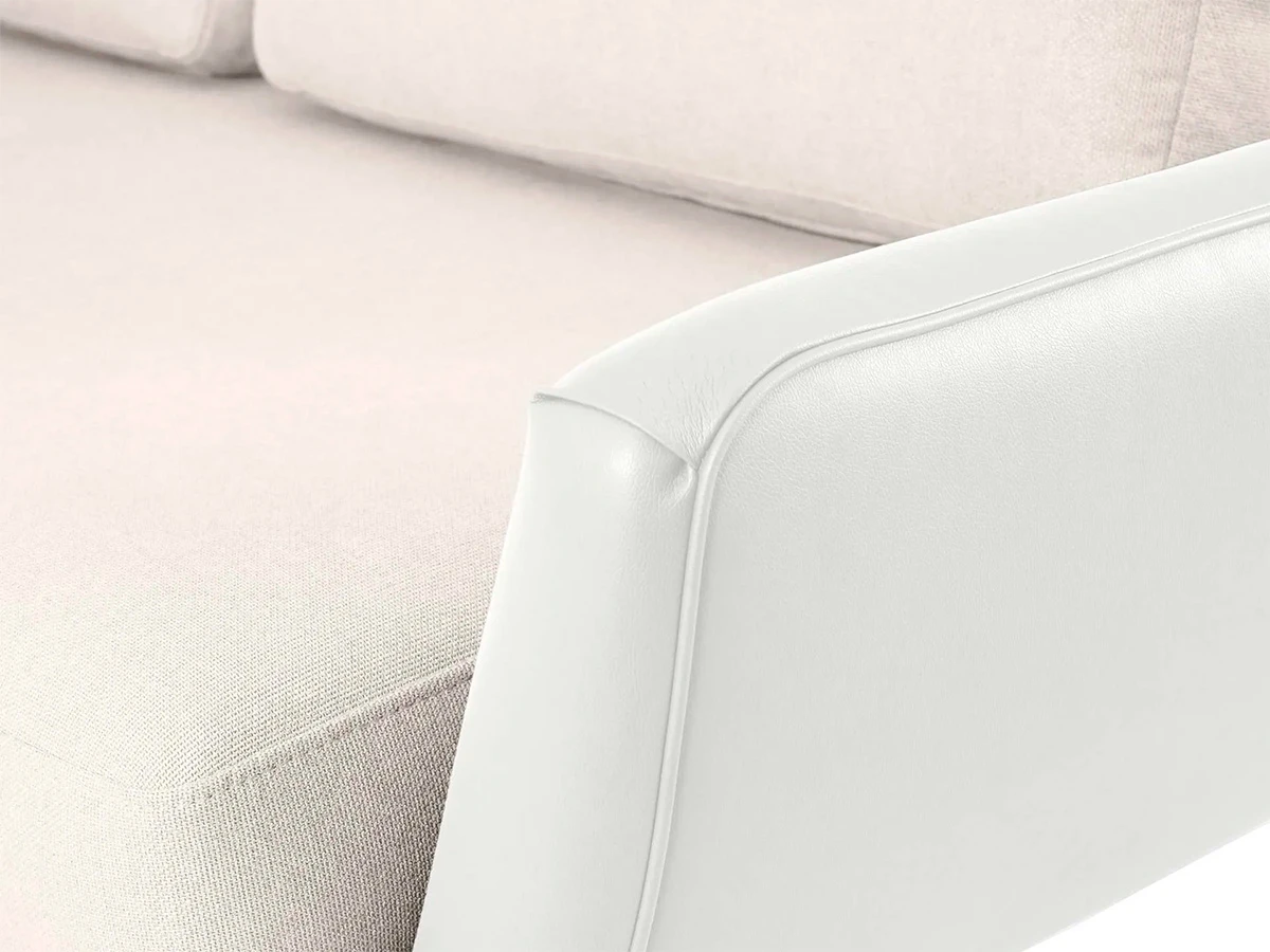 Диван Ispani угловой левый 799390  - фото 6