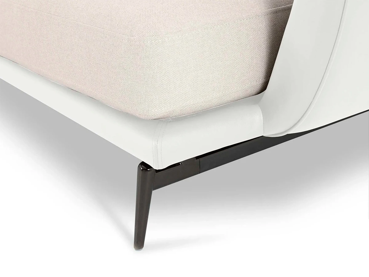 Диван Ispani угловой левый 799390  - фото 7