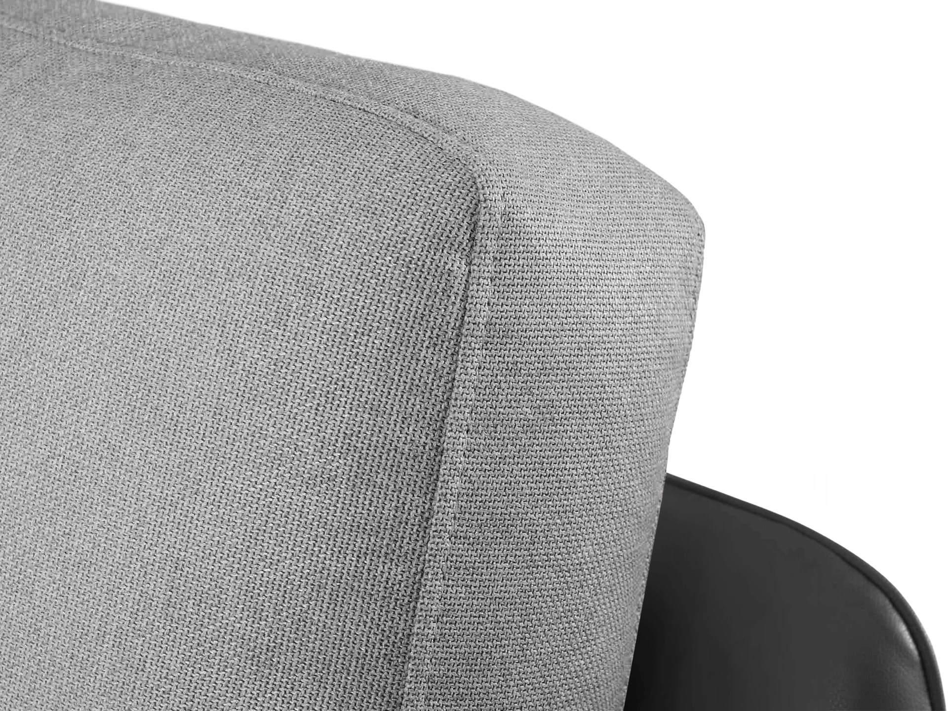 Диван Ispani угловой левый 799391  - фото 4