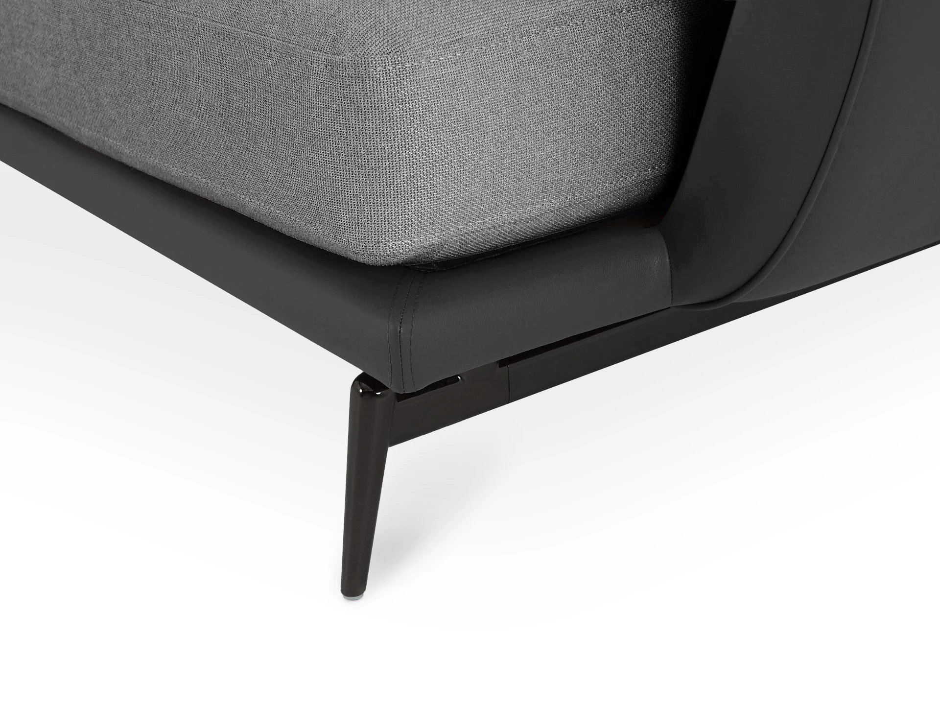 Диван Ispani угловой левый 799391  - фото 6