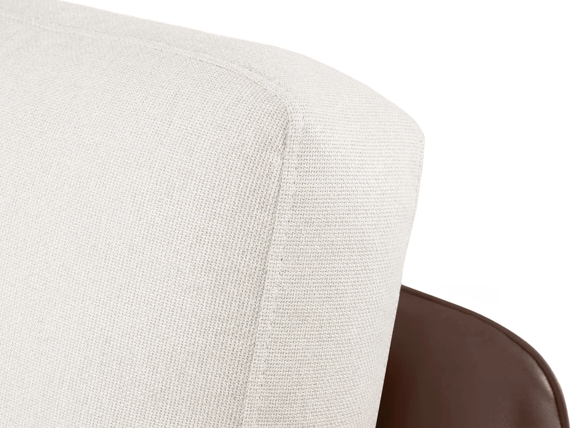 Диван Ispani угловой левый 798829  - фото 5