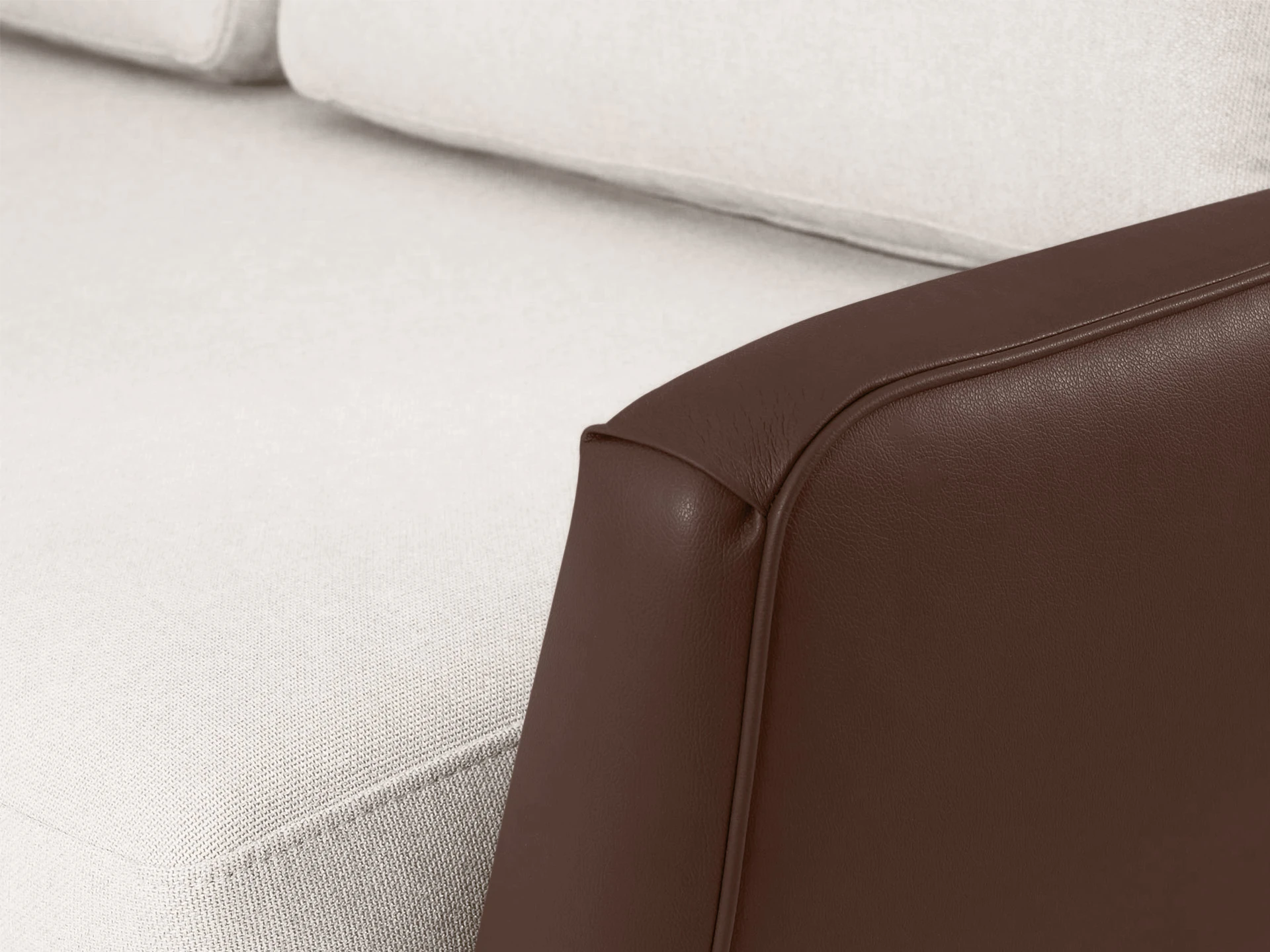 Диван Ispani угловой левый 798829  - фото 6