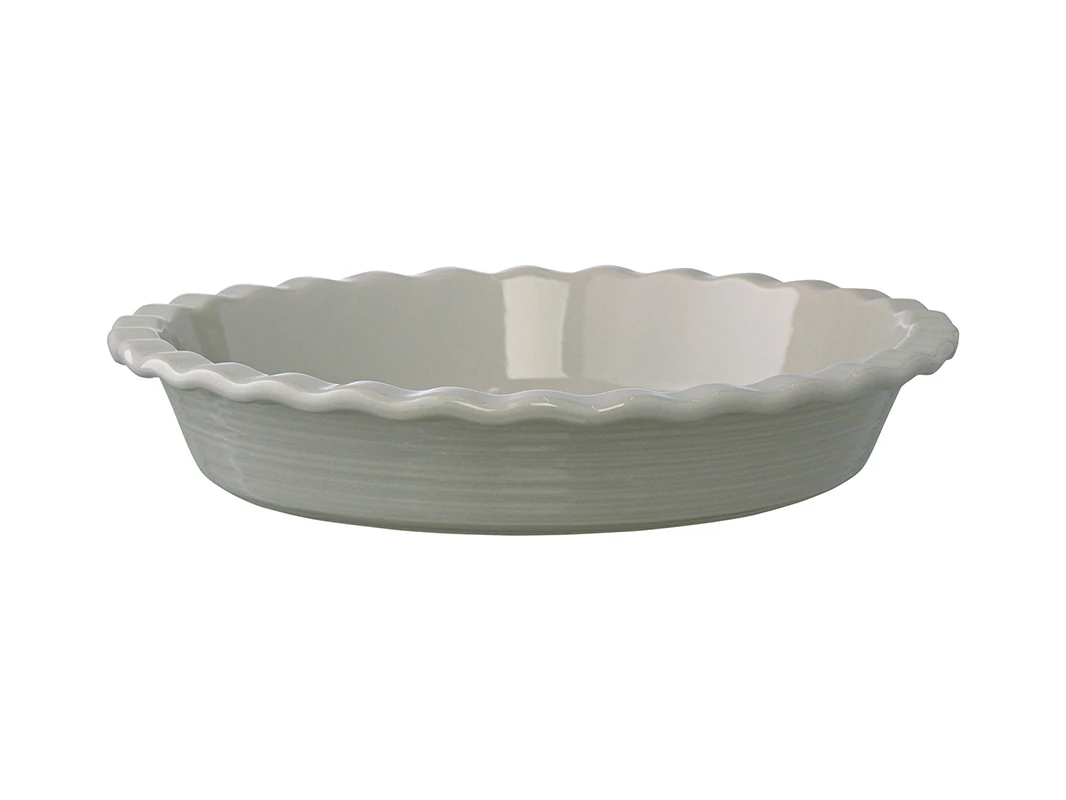 Блюдо для запекания In The Village 798865  - фото 1