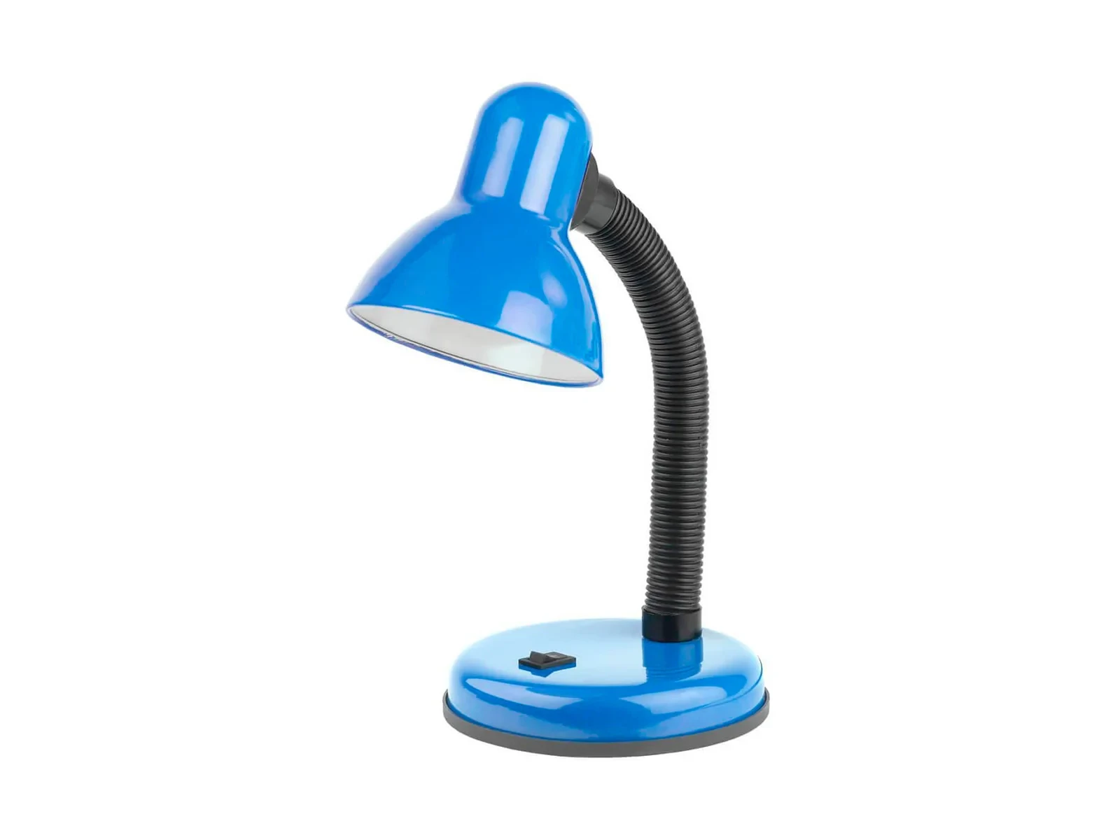 Настольная лампа ЭРА N-120 613576  - фото 1