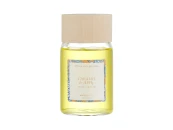 Диффузор ароматический Gifting