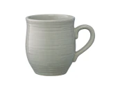 Кружка In The Village