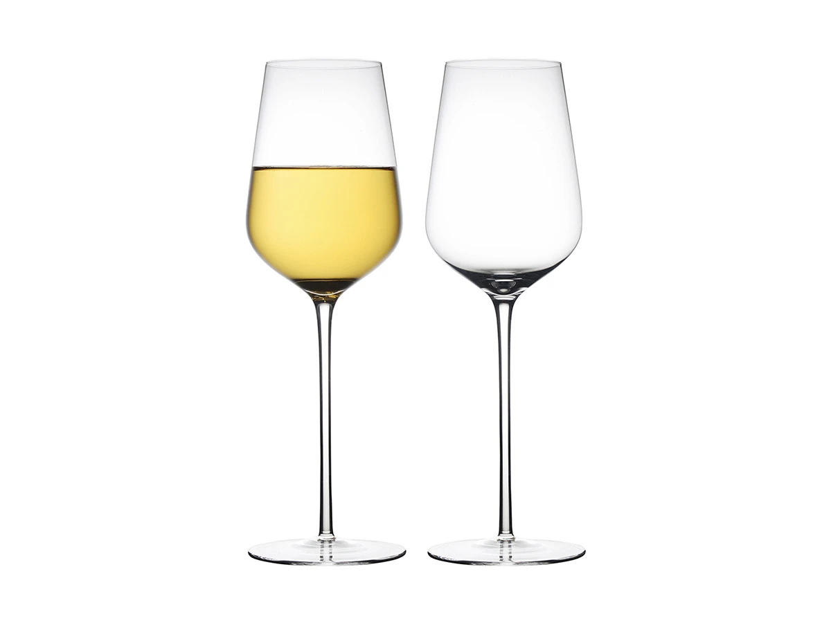 Набор бокалов для вина Flavor 798955