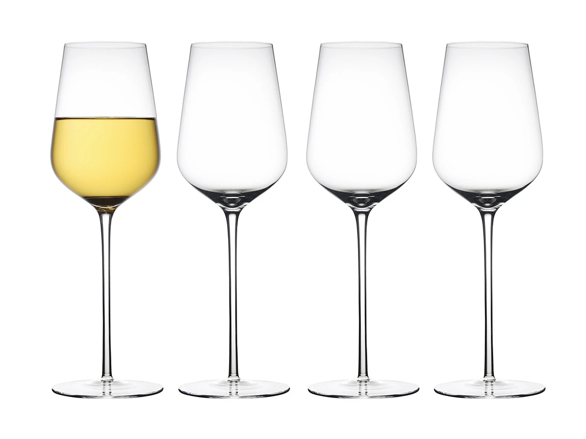 Набор бокалов для вина Flavor 798956