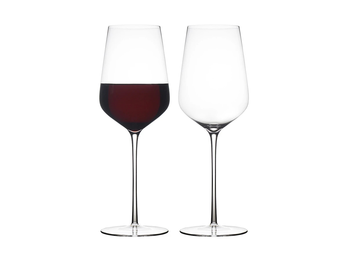 Набор бокалов для вина Flavor 798957