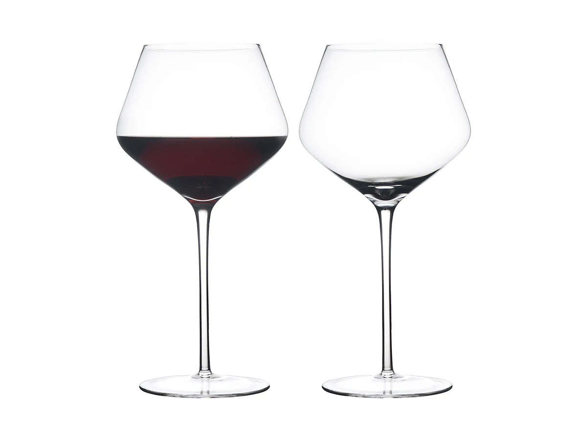 Набор бокалов для вина Flavor 798959