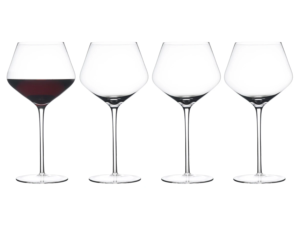 Набор бокалов для вина Flavor 798960