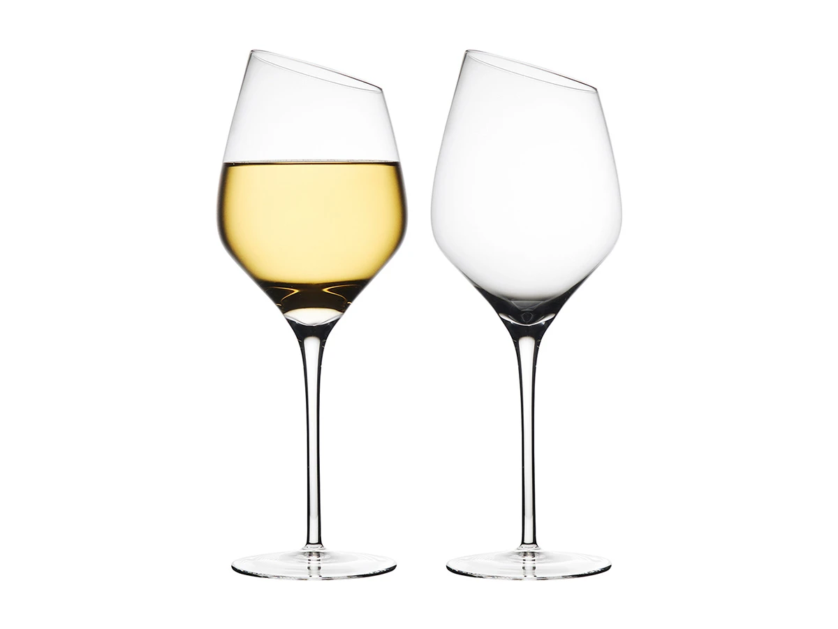 Набор бокалов для вина Geir 798963