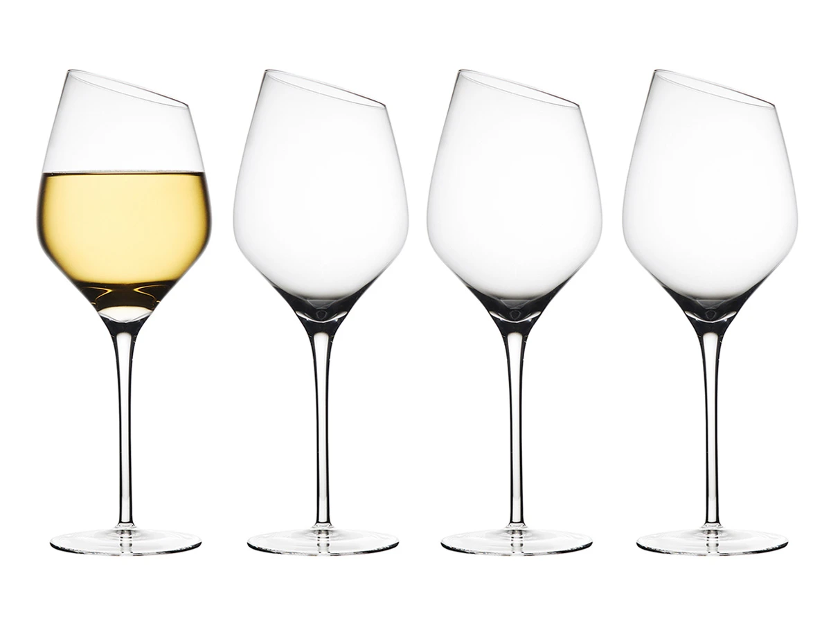 Набор бокалов для вина Geir 798964
