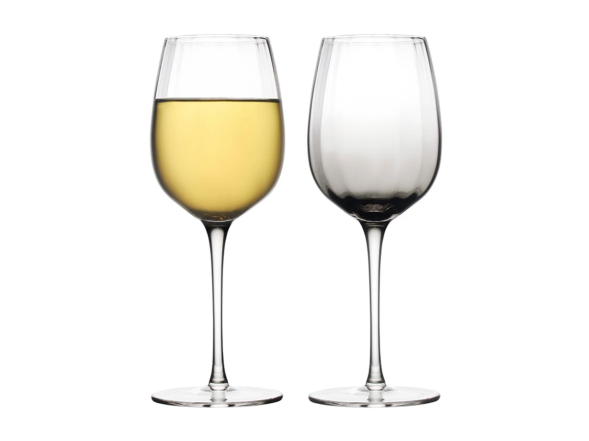 Набор бокалов для вина Gemma Agate 798967