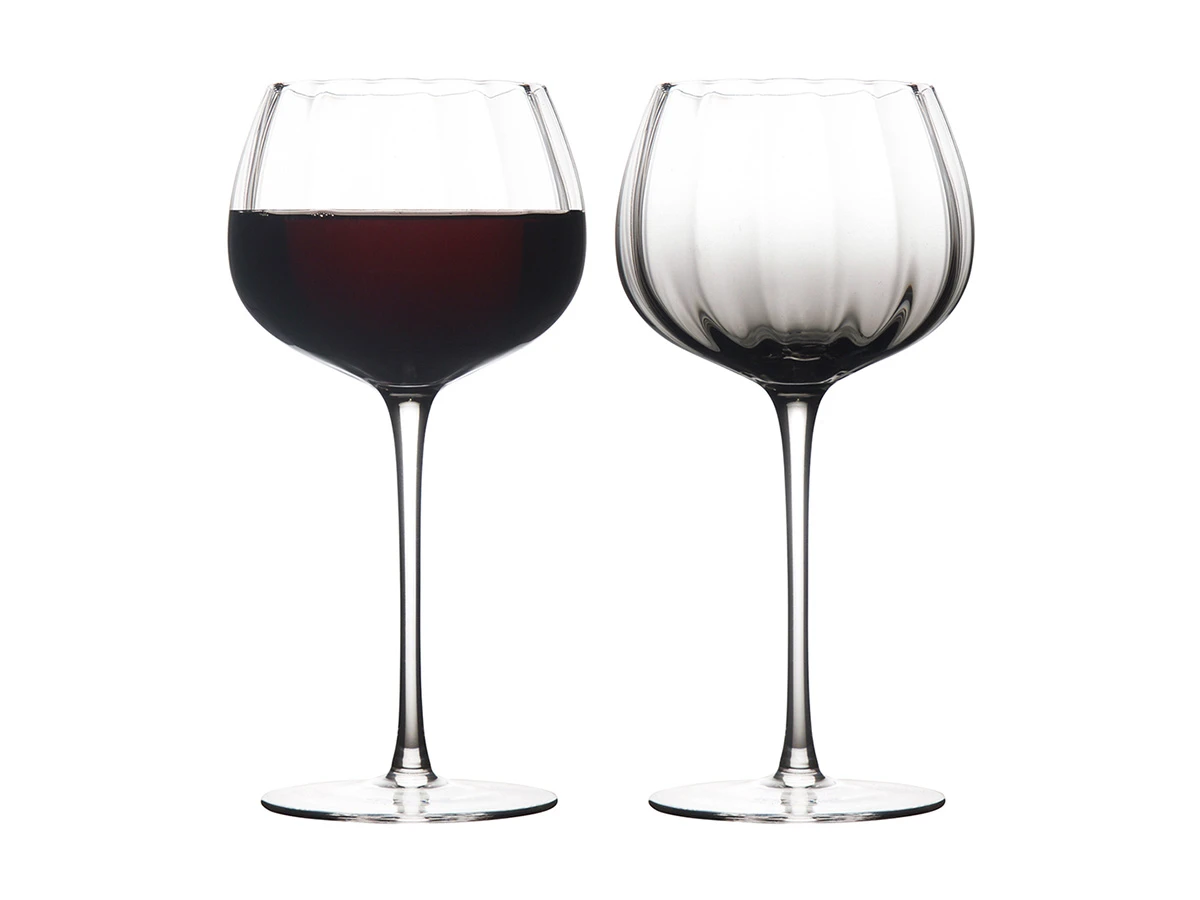 Набор бокалов для вина Gemma Agate 798968