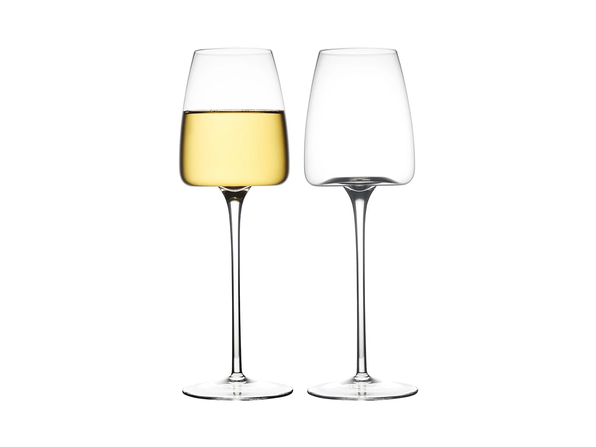 Набор бокалов для вина Sheen 798975  - фото 1