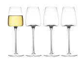 Набор бокалов для вина Sheen