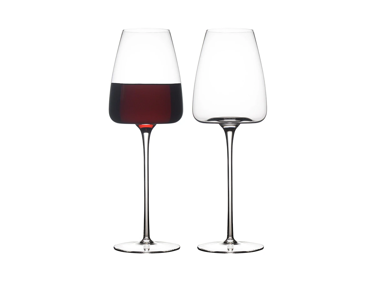 Набор бокалов для вина Sheen 798977