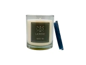 Свеча ароматическая Lacrosse