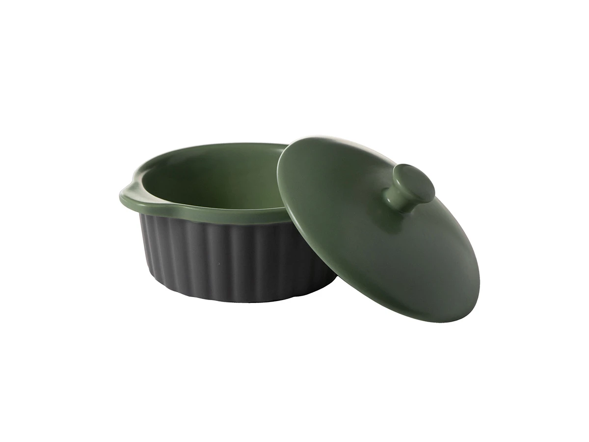 Форма для запекания AVILLA 800045  - фото 4