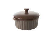 Форма для запекания REKENA