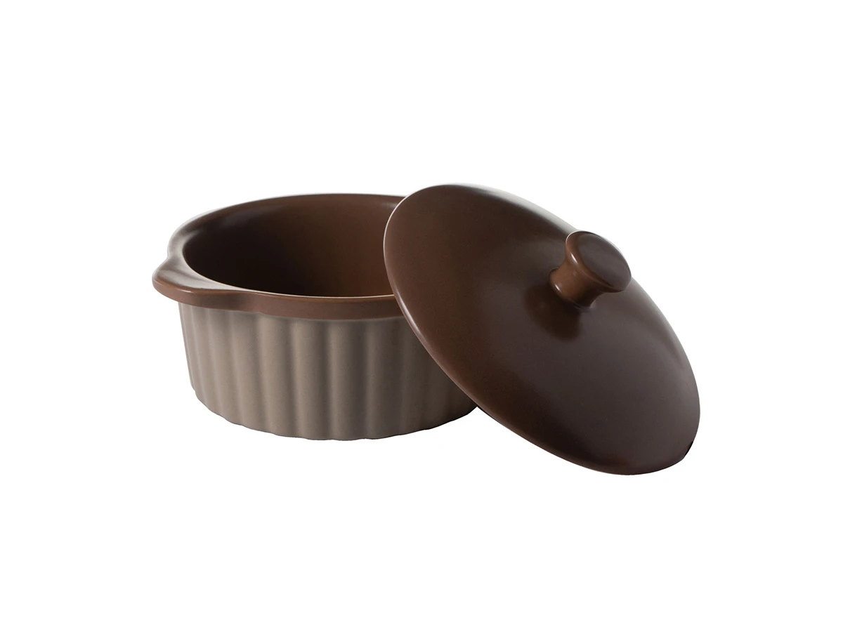 Форма для запекания REKENA 800046  - фото 4