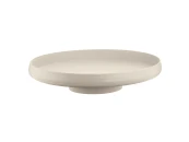 Блюдо сервировочное Tierra