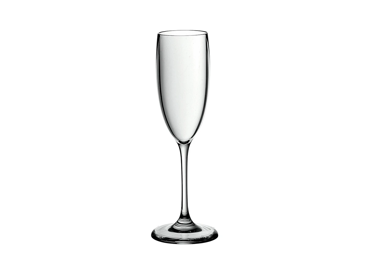 Бокал для шампанского Happy Hour 799170  - фото 1
