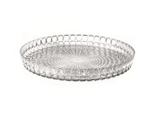 Поднос Tiffany